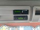 Iveco Eurocargo 160E32