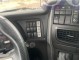 Iveco Stralis 480, Euro 6, Standard