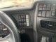 Iveco Stralis 480, Euro 6, Standard