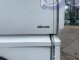 MB Actros 1845, Euro 6, Lowdeck