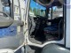 Iveco Eurocargo 120E22, Euro 5