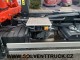 Renault Midlum 190.12