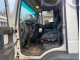 Iveco Eurocargo ML120E25, Euro 5