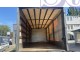 Iveco Eurocargo 120E25