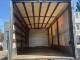 Iveco Eurocargo 120E25