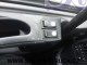 Renault Premium