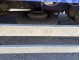 Iveco Eurocargo 75E17, Euro 3