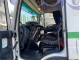 Iveco Eurocargo 120E25, Euro 5