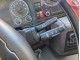 MAN TGL 12.220, Euro 6