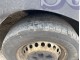 Iveco Daily 35S18