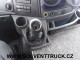 Mercedes Benz Atego 816