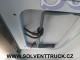 MAN TGM 12.290