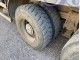 Mb Atego 2633, Euro 3, 6x4, Palfinger