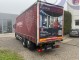 Iveco Stralis 420, Euro 6, 6x2