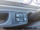 DAF LF 45.180