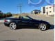 Mercedes-Benz SL350, Euro 4, Kabrio
