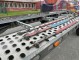 MAN TGL 8.210, Euro 4 +  VAPP PAV2 3.5t