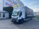 Iveco Eurocargo 160E32