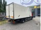 Iveco Eurocargo 120E25, Euro 5, Carrier