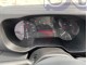 Iveco Daily 35S16, Euro 6
