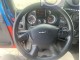 DAF LF 55.250