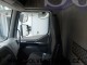 DAF LF 45.180