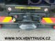 MAN TGM 12.290