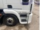Iveco Eurocargo 120E22, Euro 5