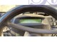 Yale GDP35VX