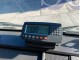Volvo FM 330, Euro 6