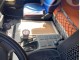 Iveco Eurocargo 120E25, Euro 5