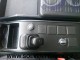 Iveco Eurocargo 120 E25 euro 6