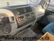 DAF LF 45.180, Euro 3