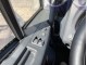 Iveco Eurocargo 80E22, Euro 6