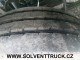 Iveco Eurocargo 120E25