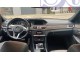 Mercedes Benz E63 4Matic