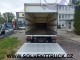 Iveco Eurocargo 120E25, Euro 6