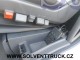 Iveco Eurocargo 150E24