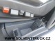 Iveco Eurocargo 150E24