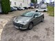 Peugeot 207 CC Roland Garros , 1.6 88kW +LPG