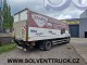 DAF LF 55.220, Euro 4, Carrier