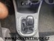 Hyundai I30 1.6 CRDi