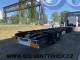 Krone ZZW 18