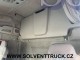 Iveco Stralis 460