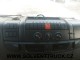 Iveco Eurocargo 120E25