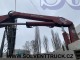 Liaz 110.054