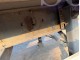 Krone SD-P, Standard