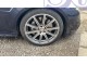Mercedes Benz E63 4Matic