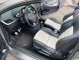 Peugeot 207 CC Roland Garros , 1.6 88kW +LPG