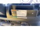 Yale GDP35VX